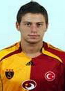 Osman Kus