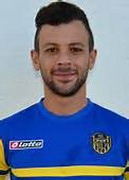 Mustafa Ozturk
