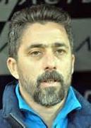 Timucin Bayazit