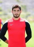 Asil Kaan Guler