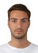 Saban Genisyurek