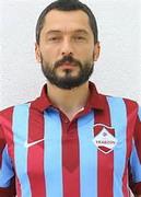 Ziya Aydin