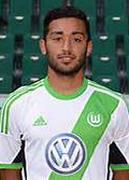 Ferhat Yazgan