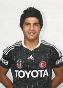 Oguzhan Acar