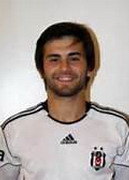 Ali Kucik
