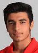 Yuksel Sisman