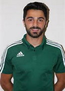 Youssef Yesilmen