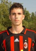 Federico Furlan