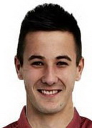 Tomas Vestenicky