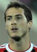 Simone Ganz