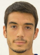 Julen Etxabeguren