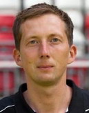 Konrad Funfstuck