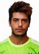 Veysel Sapan