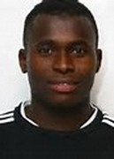 Musa Muhammed