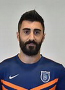 Mahmut Metin