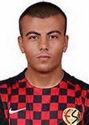 Yildirim M.