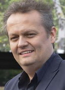 Vandenberghe T.