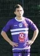 ZAKARIA M'SILA