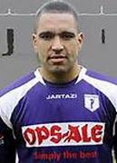 Romero Regales