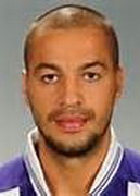 Noel Naby Soumah
