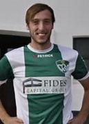Seppe Brulmans
