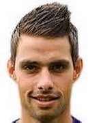 Marco Battista