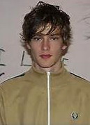 Mathias Mouton