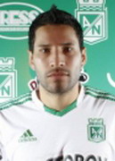 Rodin Quinonez