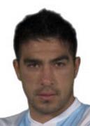 Acevedo N.