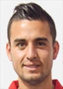 Juan Gabriel Rivas