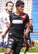 Yulian Mejia