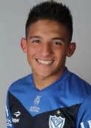 Yamil Rodrigo Asad