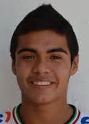 Diaz P.
