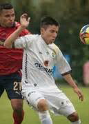 Jose Oscar Barreto