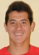 Daniel Buitrago