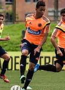 Martin Payares