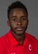 Emmanuel Appiah