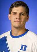 Zach Mathers