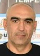 Ivan Delfino