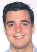 Rios G.