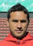 Lucas Landa