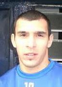 Mancinelli L.