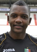 Jonathan Lopera