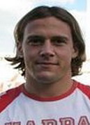 Jhonathan Caicedo