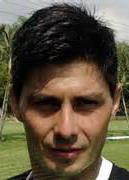 Miguel Godoy