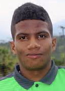 Suarez J.