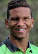 Carlos Enrique Renteria Olaya