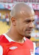 Otalvaro S.