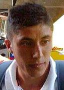 Farfan R.