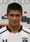 Hardy Cavero